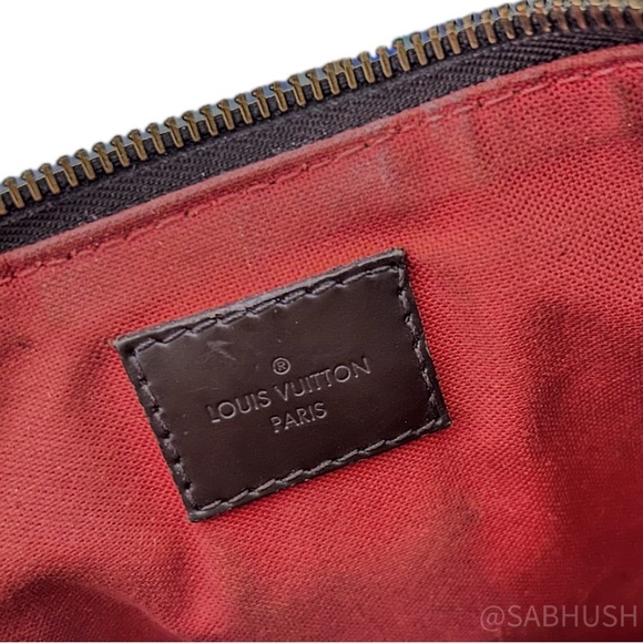 ๐๐จ๐ฎ๐ข๐ฌ ๐๐ฎ๐ข๐ญ๐ญ๐จ๐ง ๐๐๐ฆ๐ข๐๐ซ ๐๐๐๐ง๐ ๐๐ข๐๐ง๐ ๐๐ (๐๐๐๐) - Picture 6 of 7